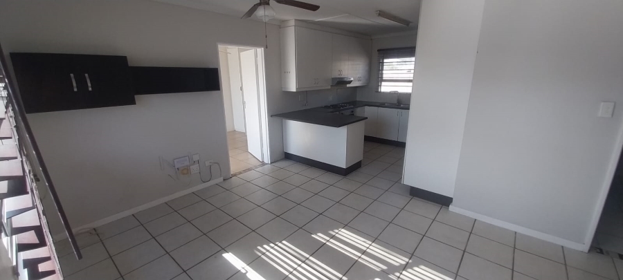 4 Bedroom Property for Sale in Gonubie Eastern Cape